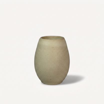 Ena Ceramic Pot