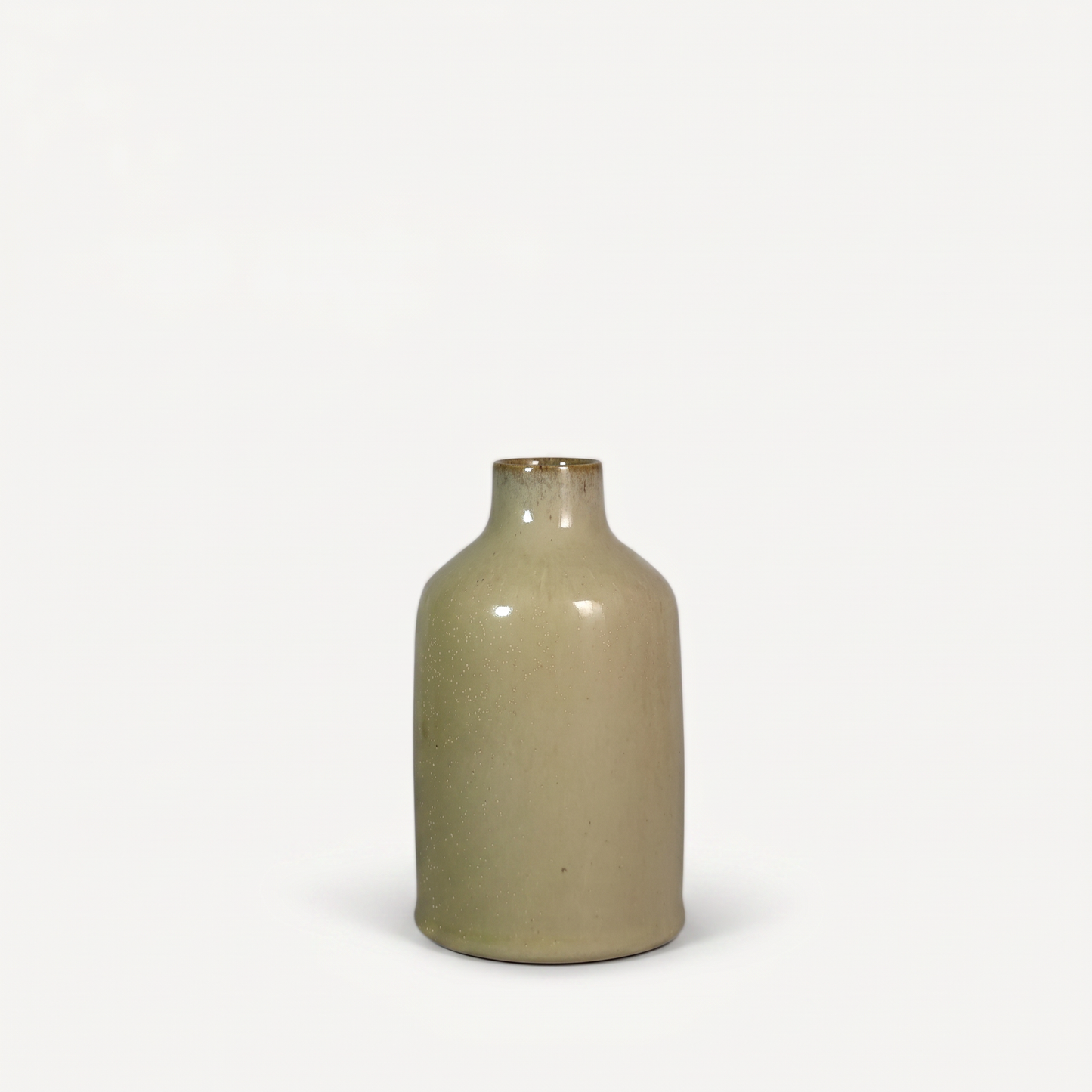 Enoch Ceramic Pot