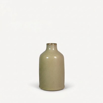 Enoch Ceramic Pot