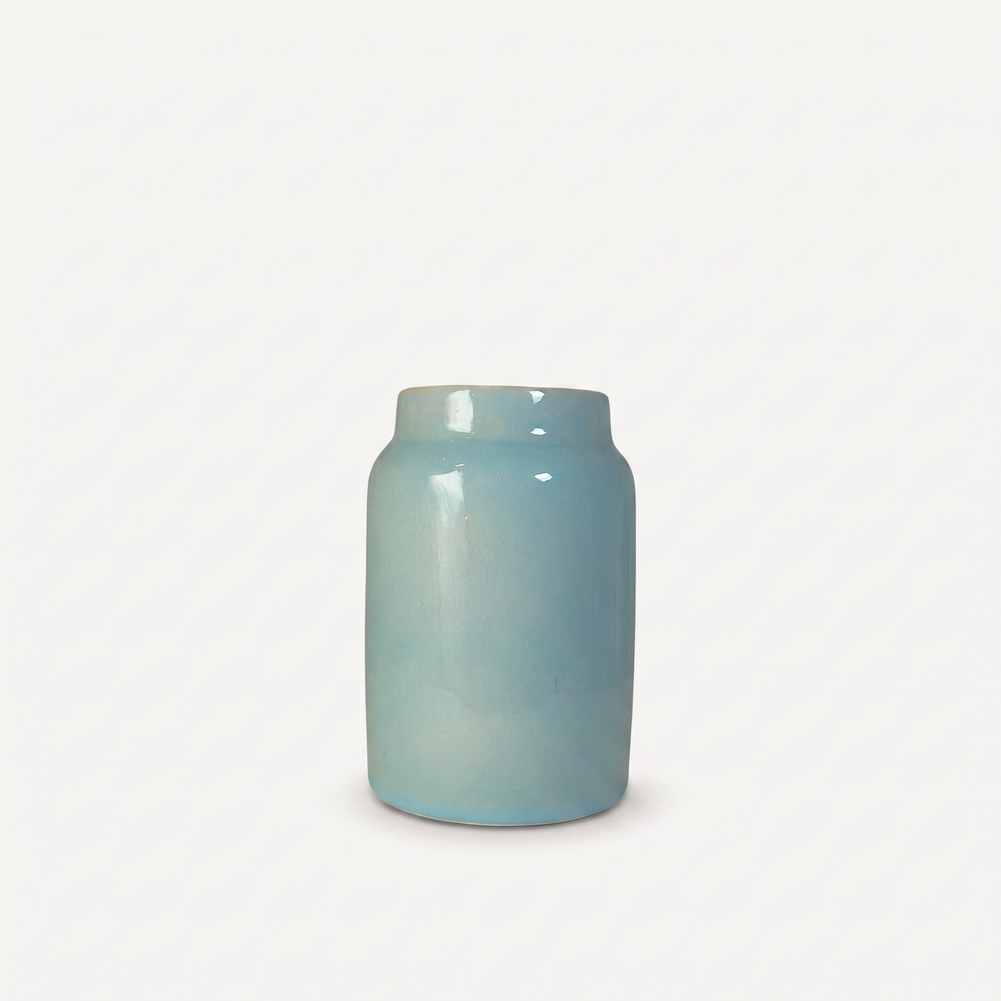 Faye Ceramic Pot