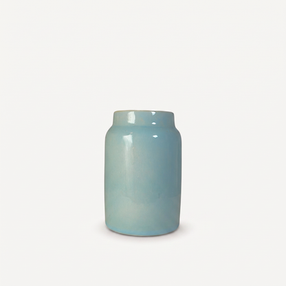 Faye Ceramic Pot