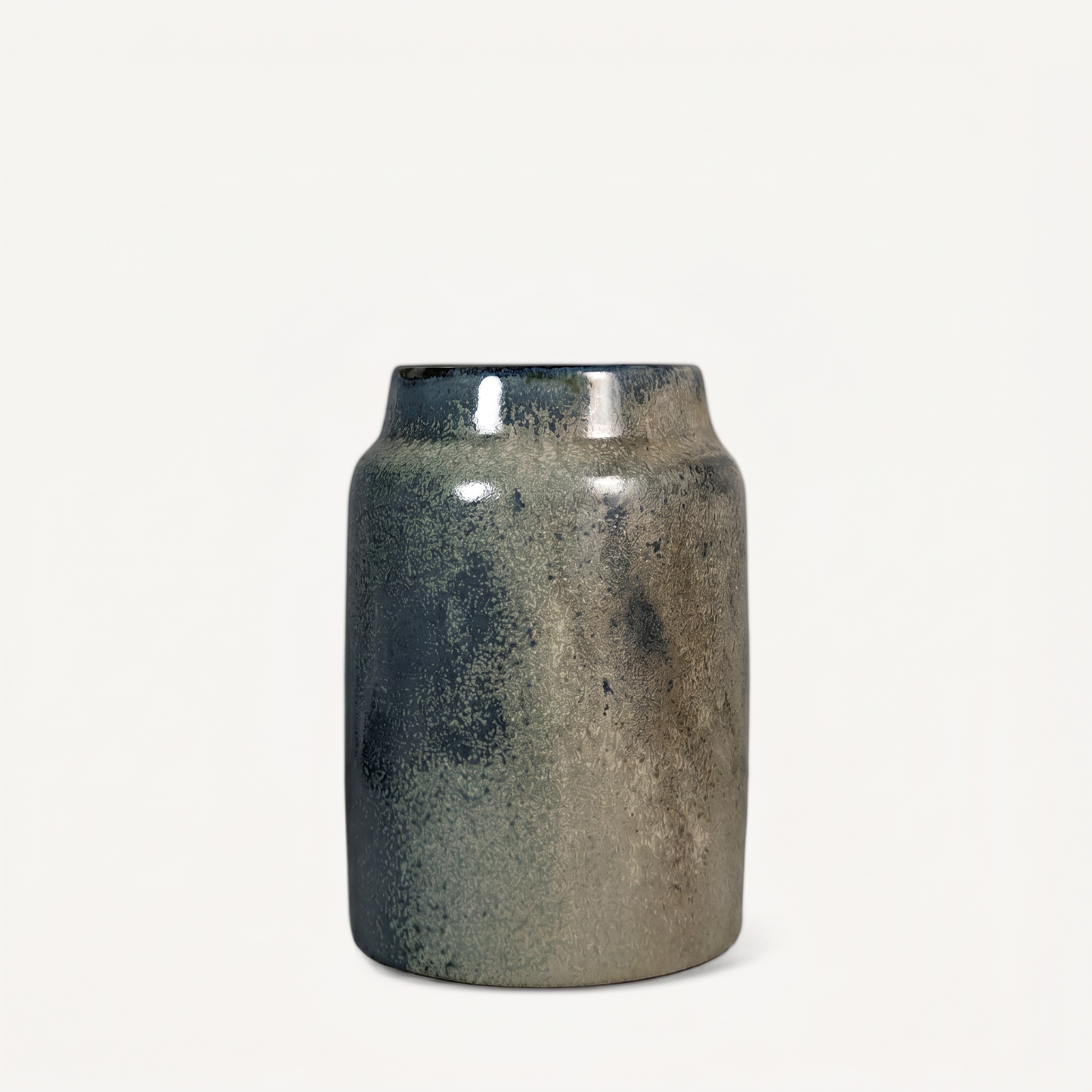 Faye Ceramic Pot