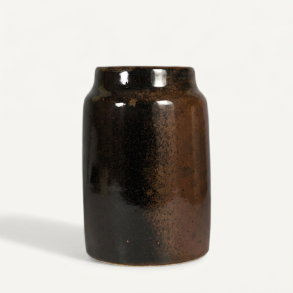 Faye Ceramic Pot