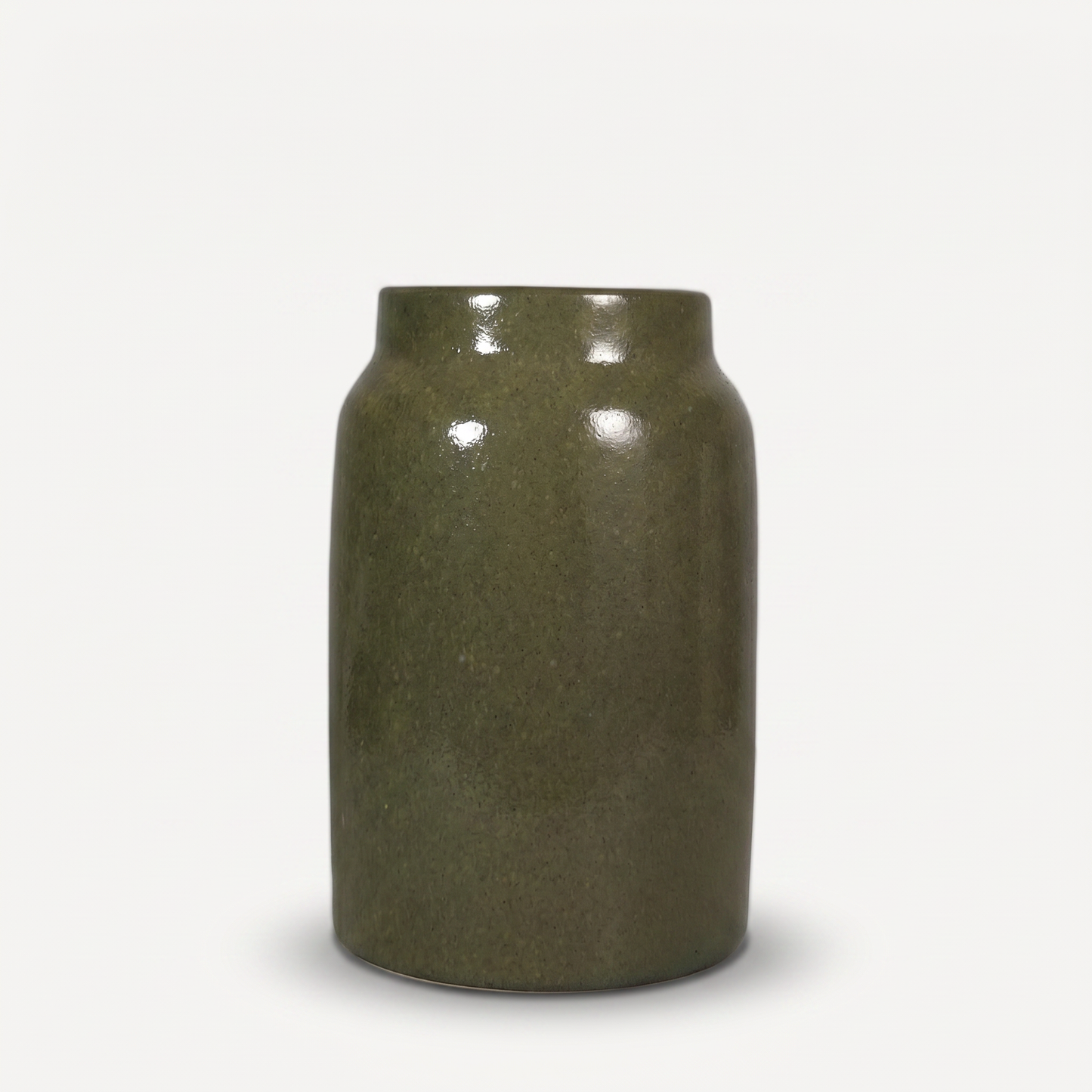 Faye Ceramic Pot
