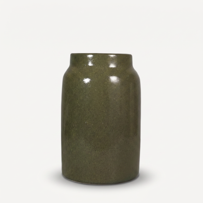 Faye Ceramic Pot