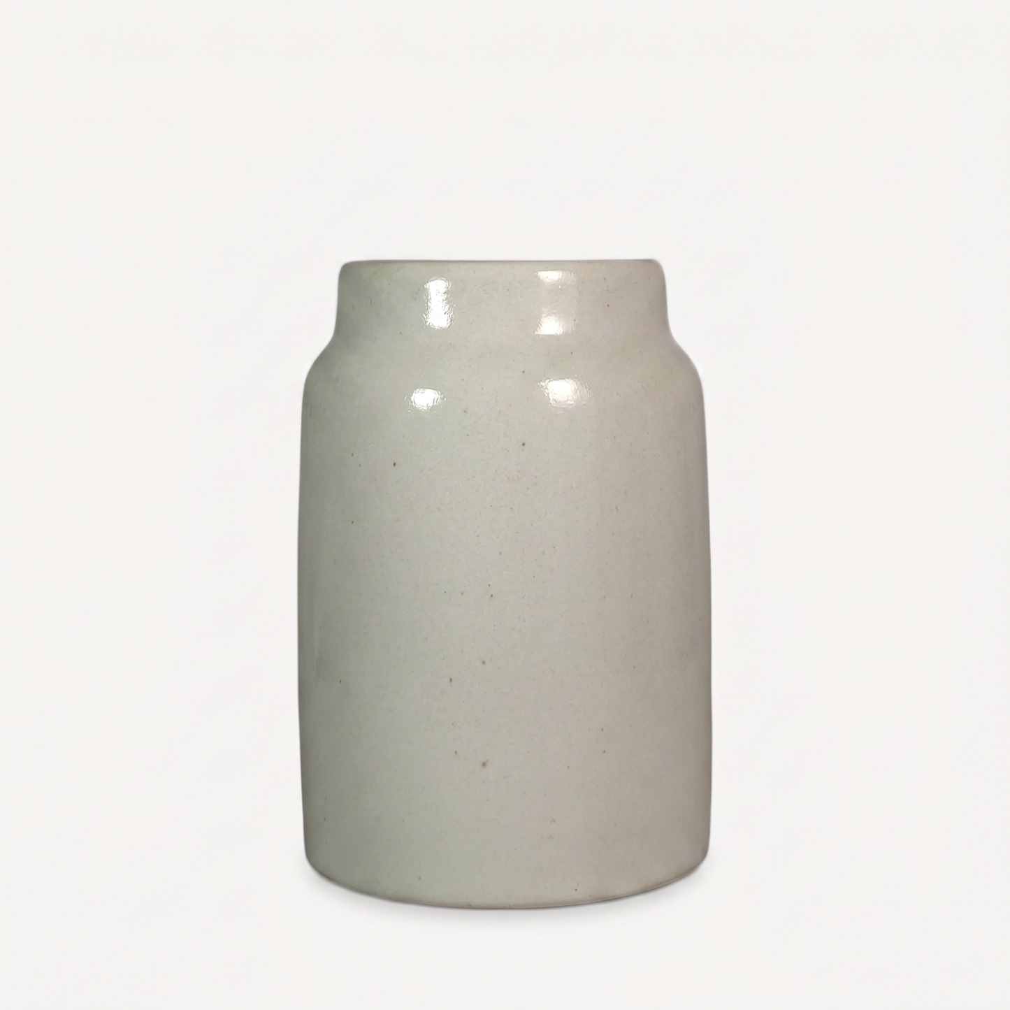 Faye Ceramic Pot