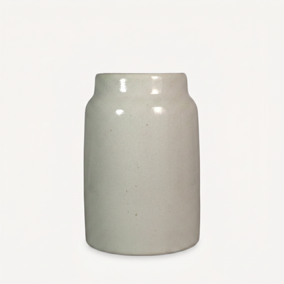 Faye Ceramic Pot