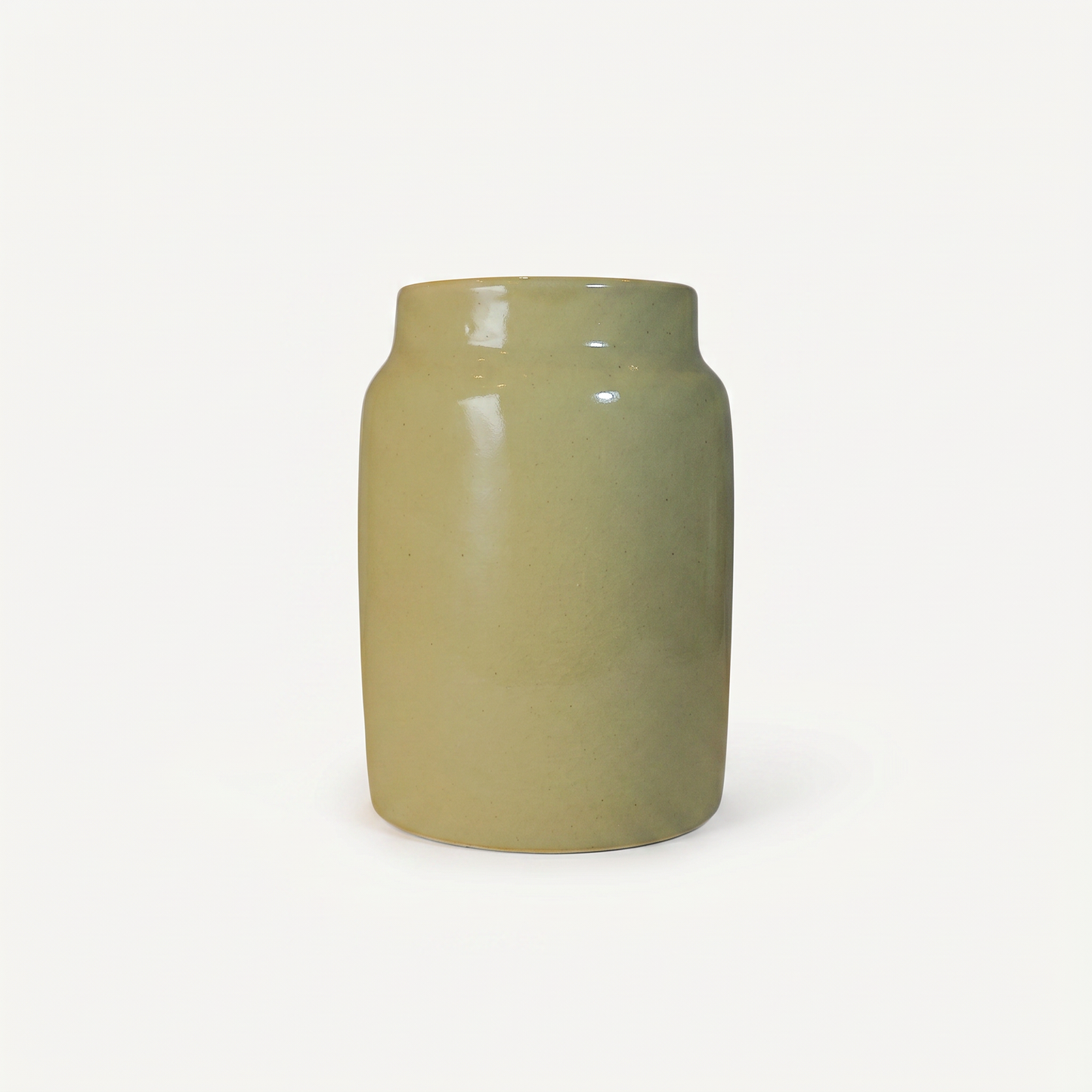 Faye Ceramic Pot