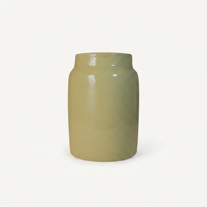 Faye Ceramic Pot