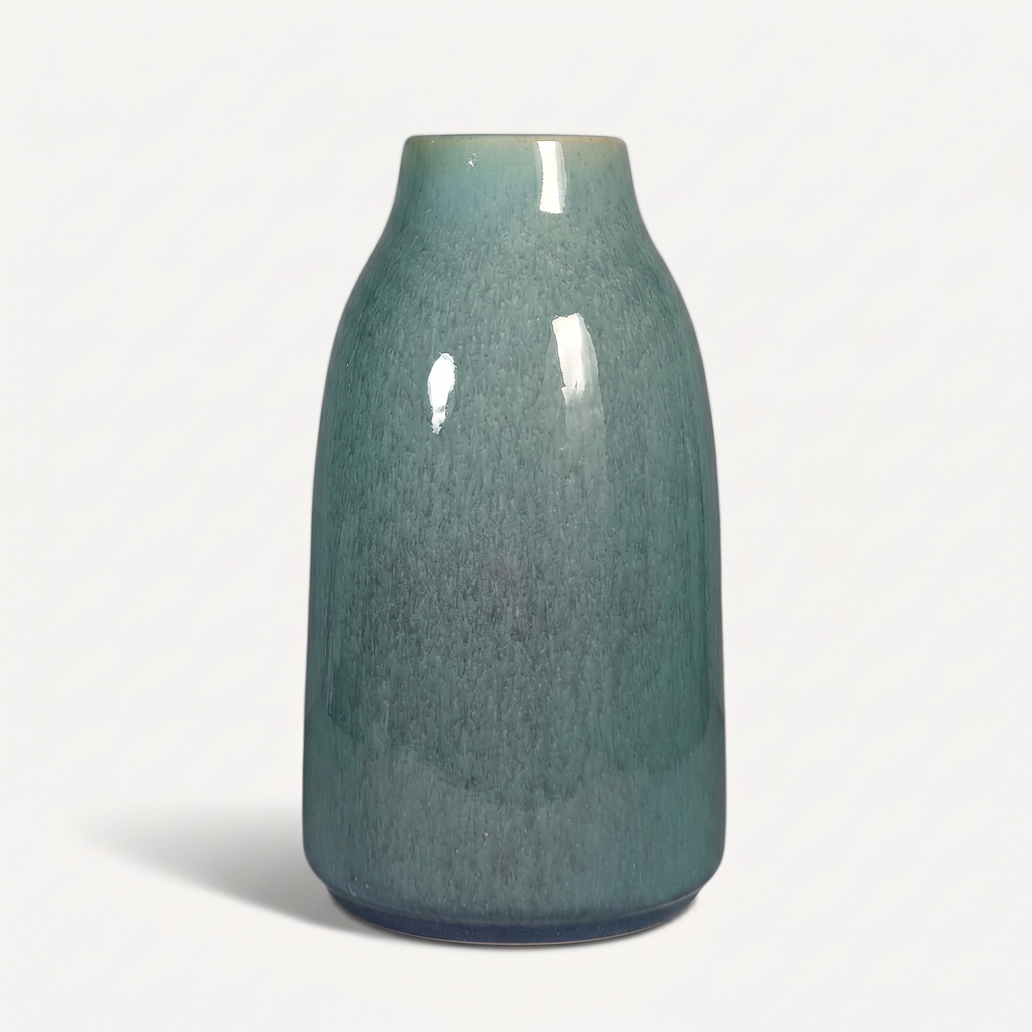 Fleur Ceramic Pot