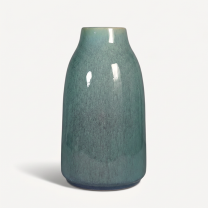 Fleur Ceramic Pot