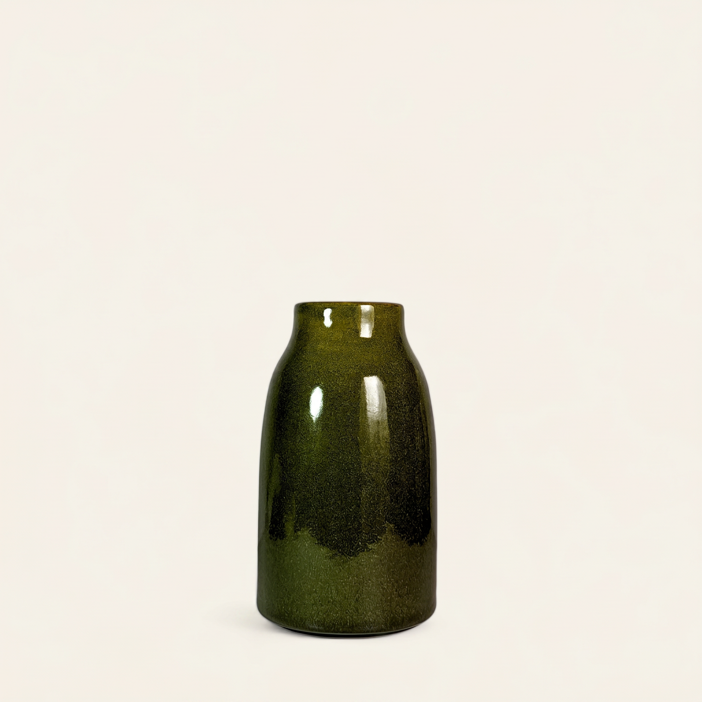 Fleur Ceramic Pot