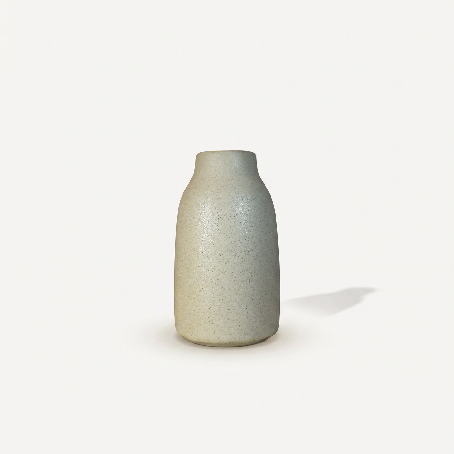 Fleur Ceramic Pot