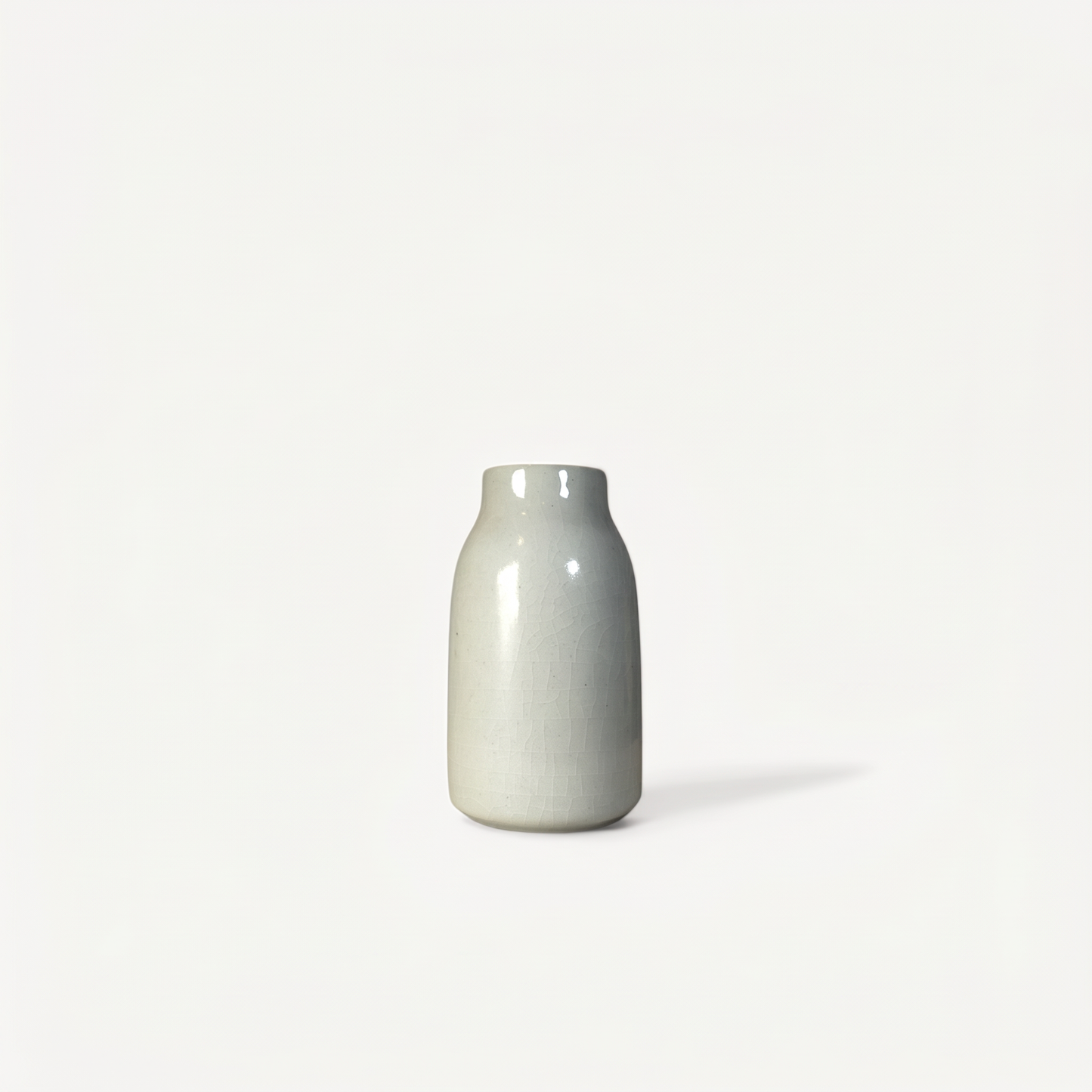 Fleur Ceramic Pot