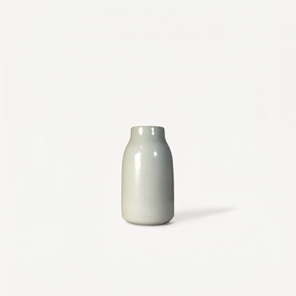 Fleur Ceramic Pot