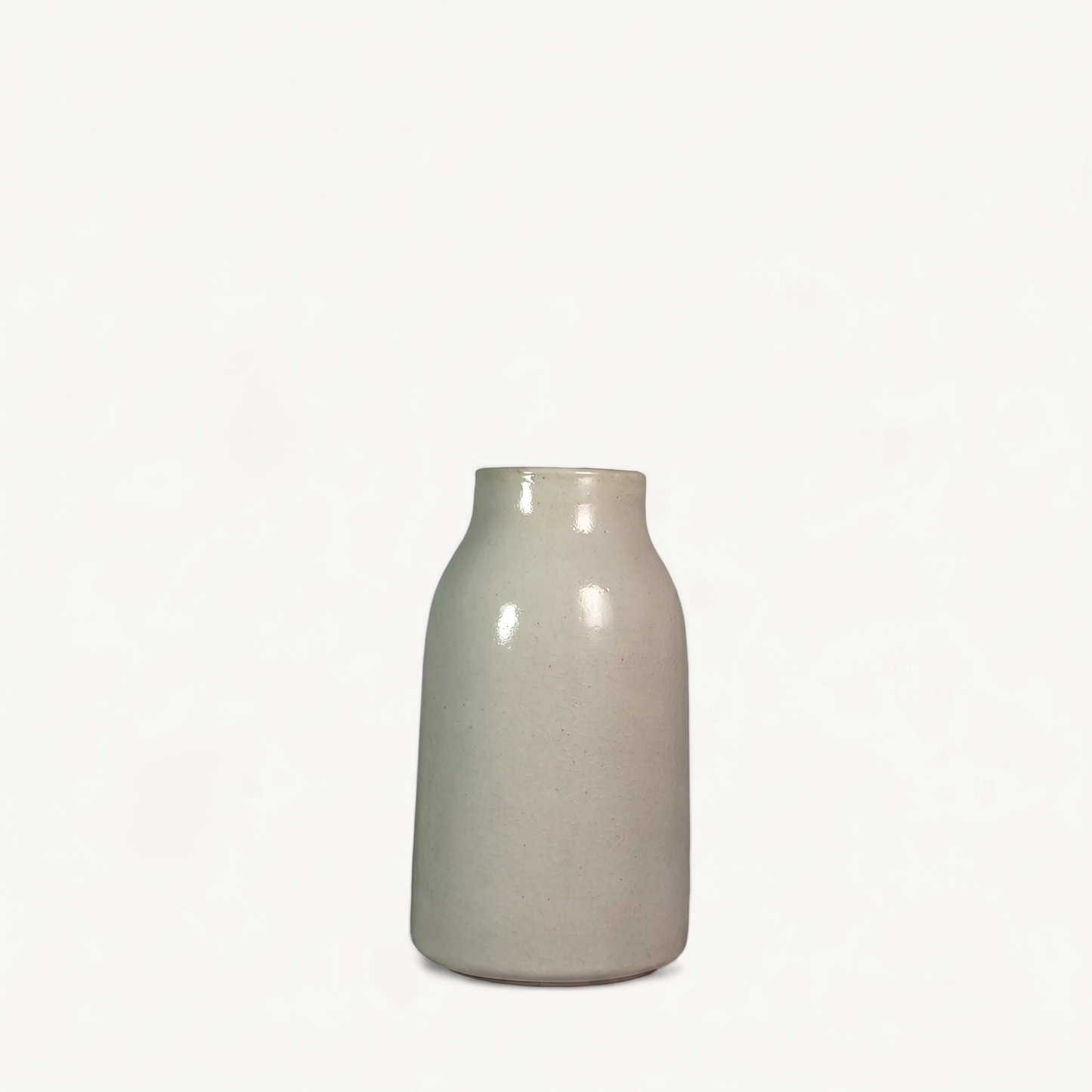 Fleur Ceramic Pot