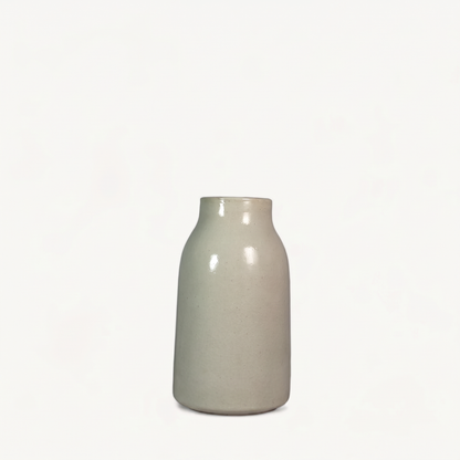 Fleur Ceramic Pot