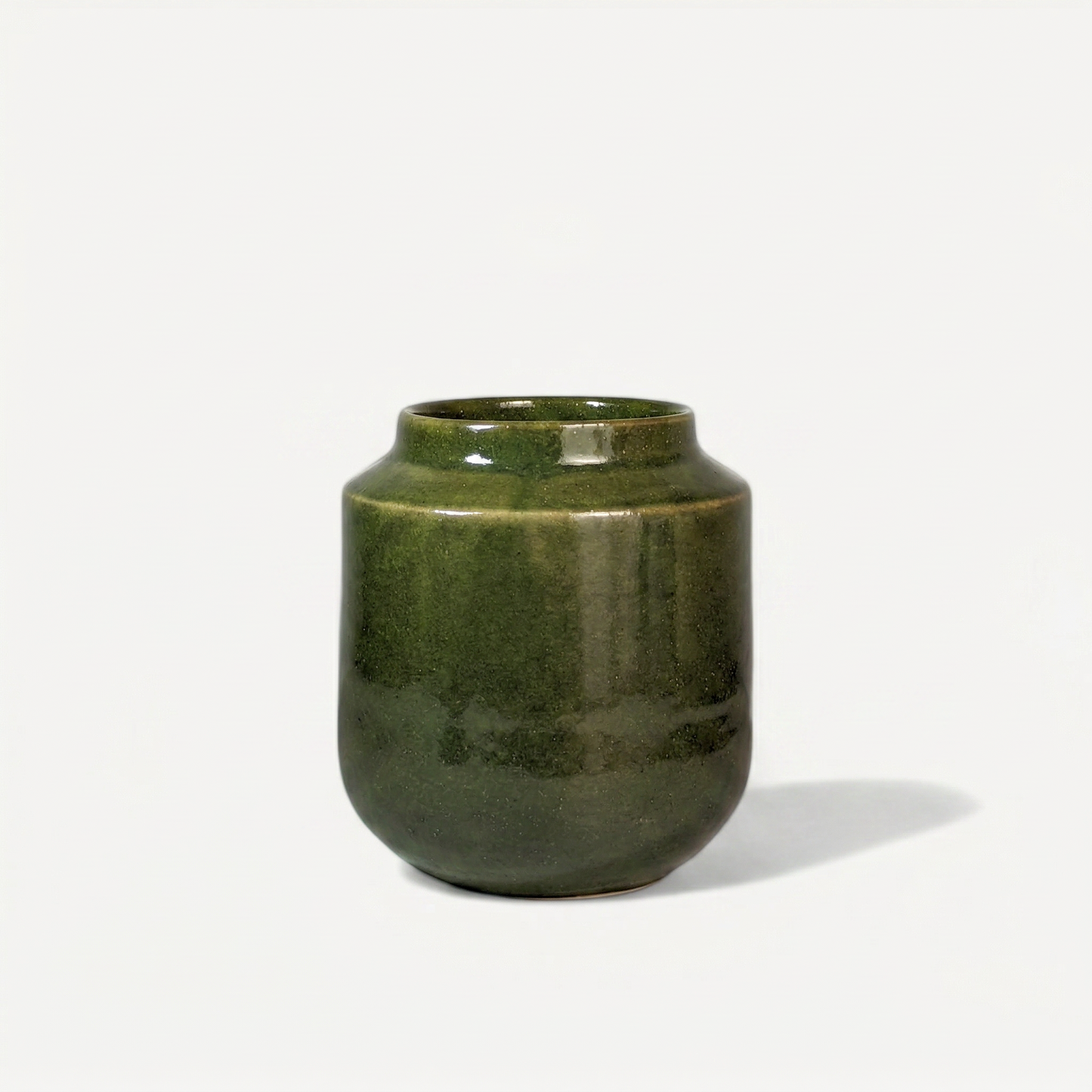 Sylva Ceramic Pot