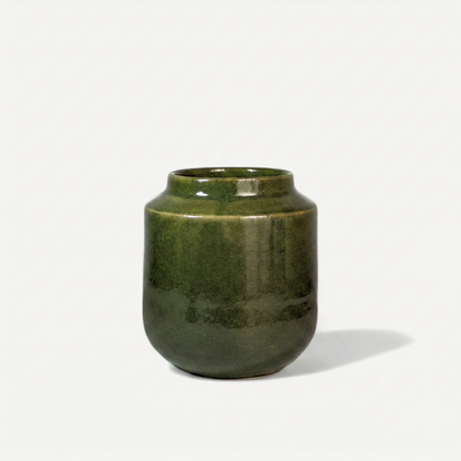 Sylva Ceramic Pot