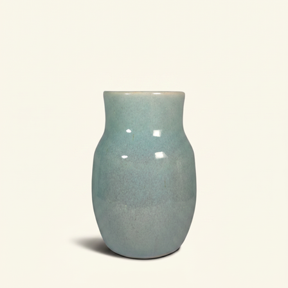 Ivy Ceramic Pot