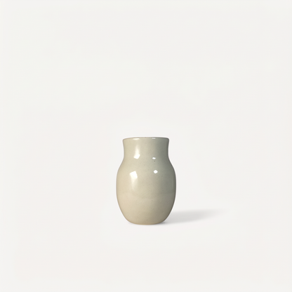 Ivy Ceramic Pot