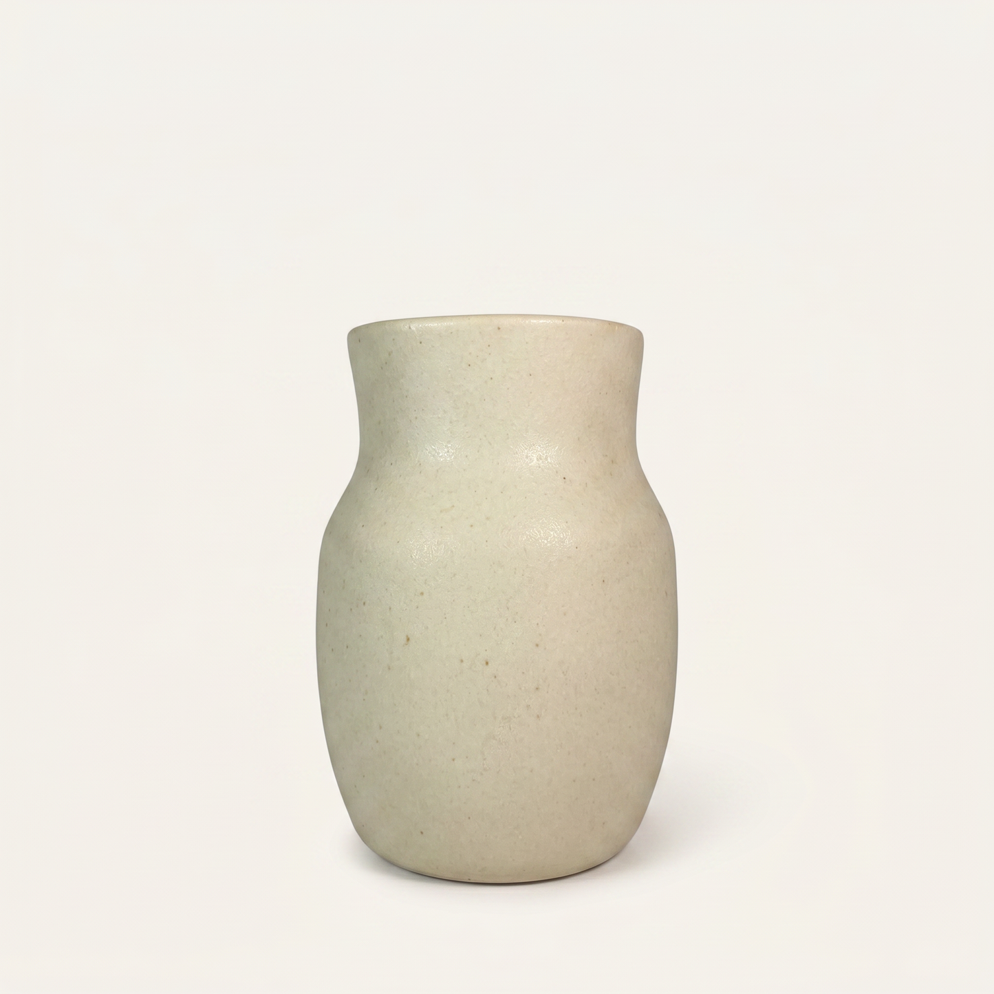 Ivy Ceramic Pot
