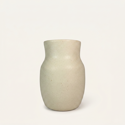 Ivy Ceramic Pot