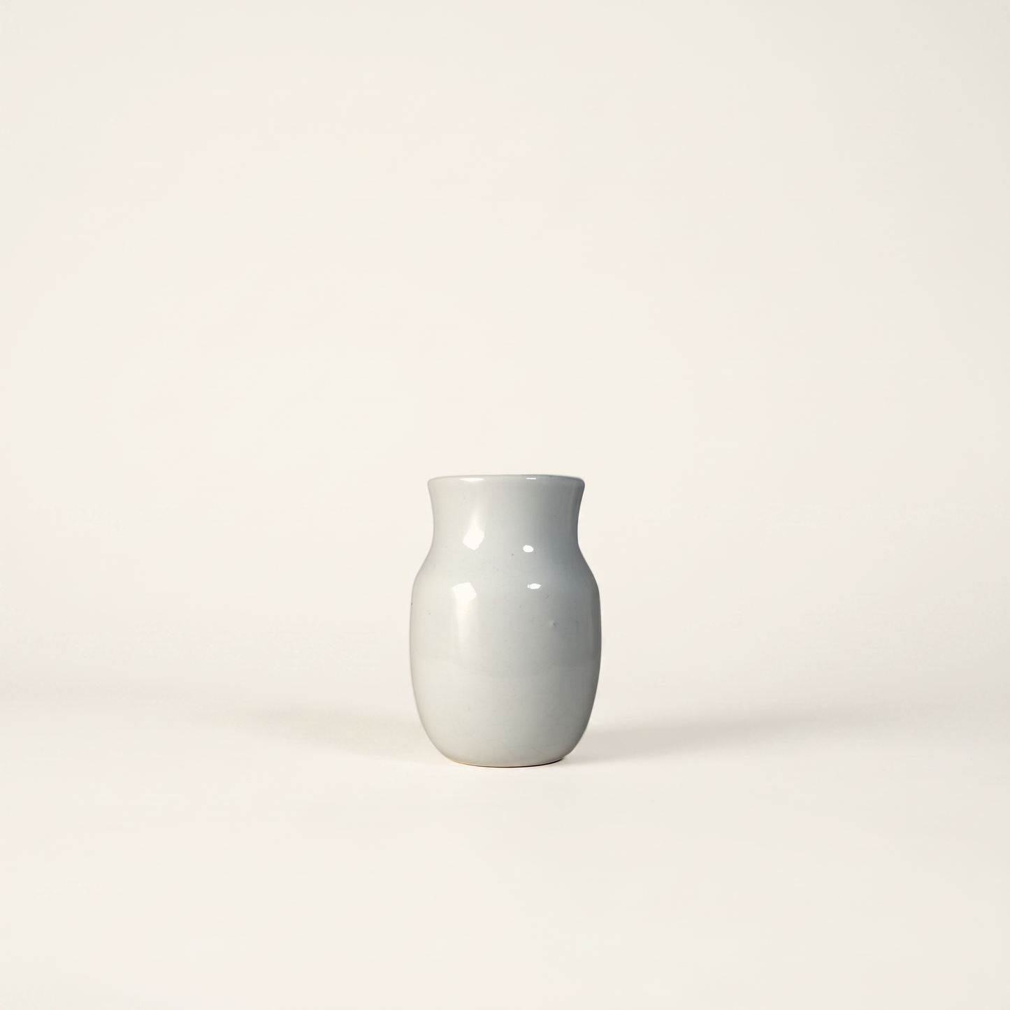 Ivy Ceramic Pot