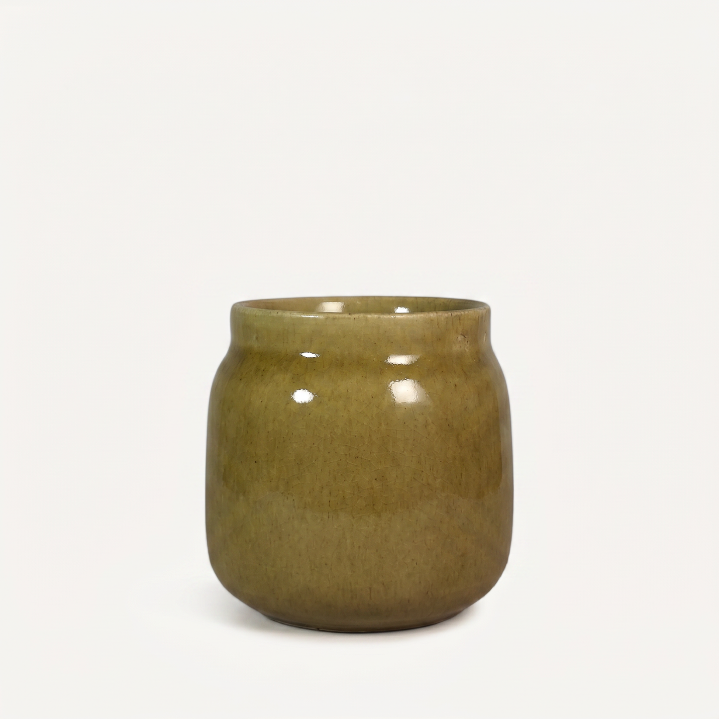 Kyla Ceramic Pot
