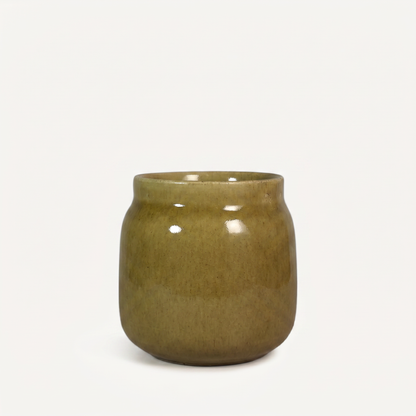 Kyla Ceramic Pot