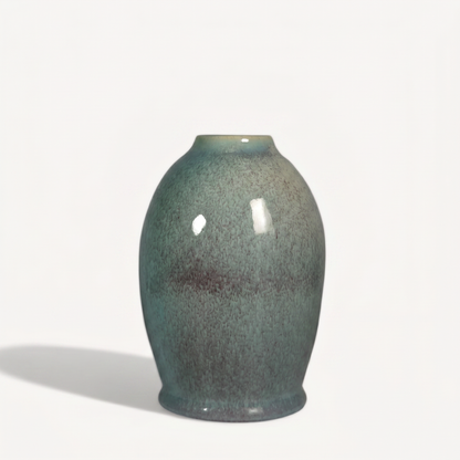 Liana Ceramic Pot