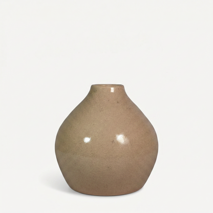 Yuna Ceramic Pot