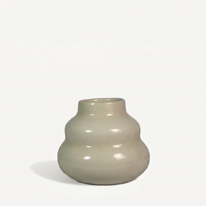 Linae Ceramic Pot