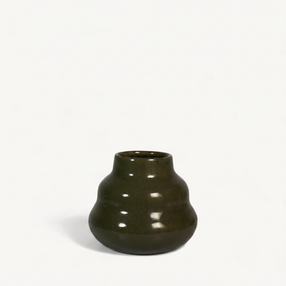 Linae Ceramic Pot