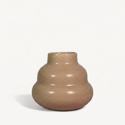 Linae Ceramic Pot