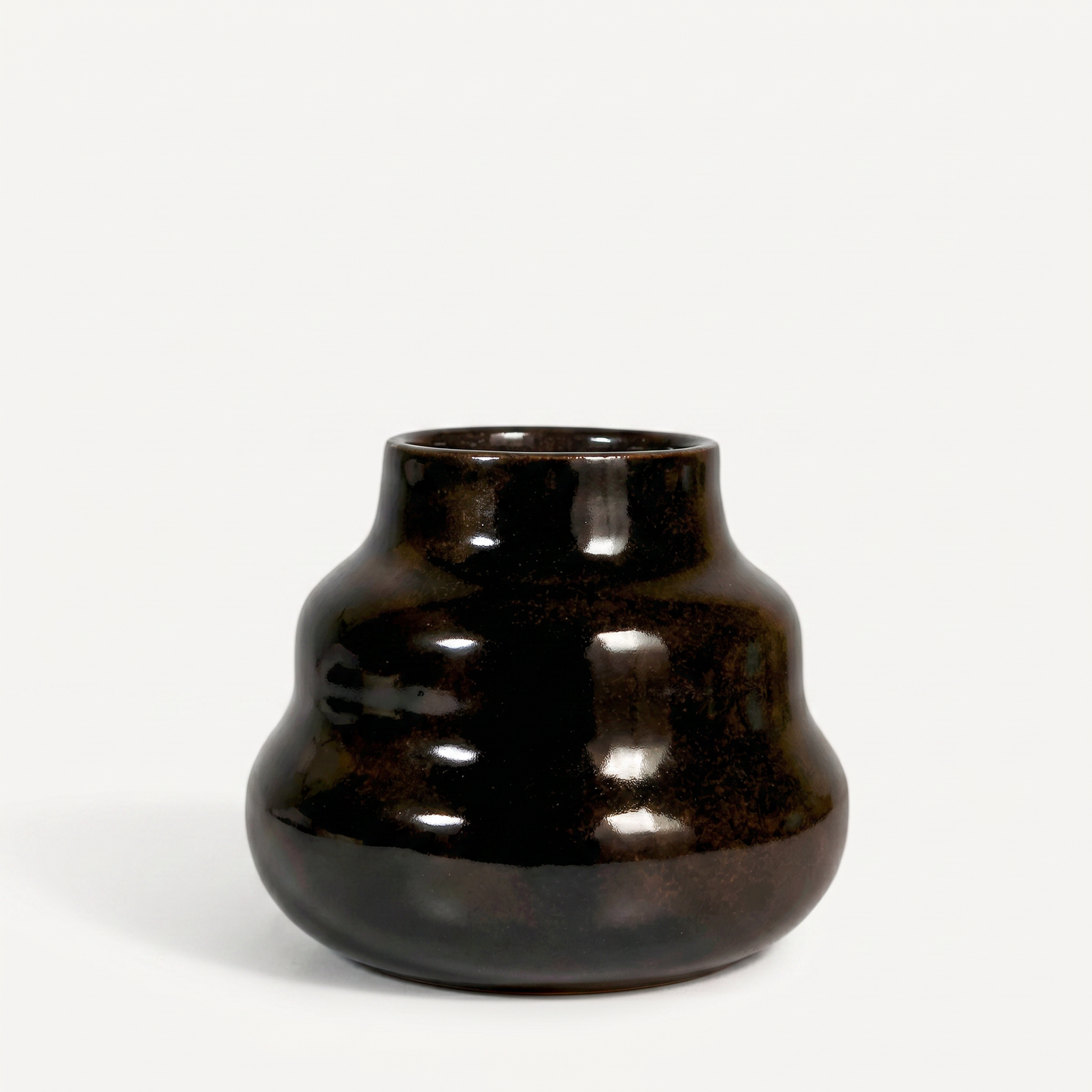 Linae Ceramic Pot