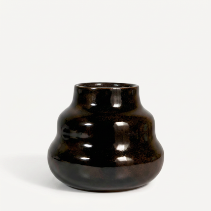 Linae Ceramic Pot