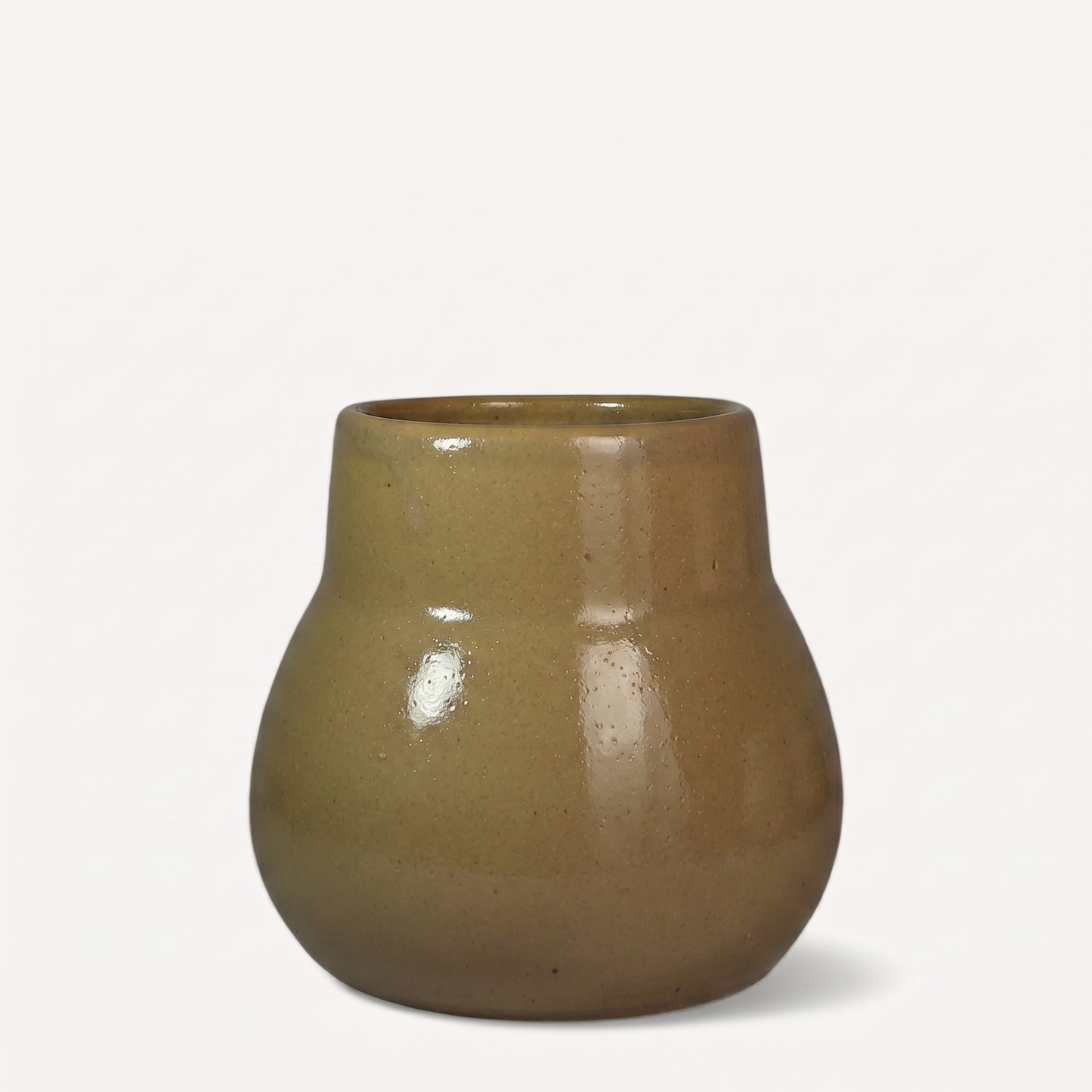 Lyla Ceramic Pot