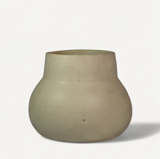 Lyla Ceramic Pot