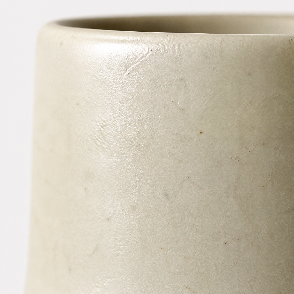 Selene Ceramic Pot