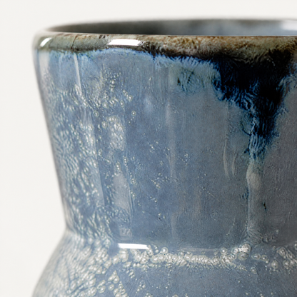 Olea Textured Collection