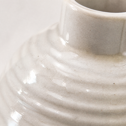 Aven Ceramic Pot