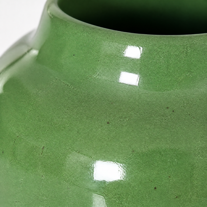 Aurelia ceramic pot