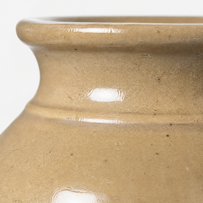 Ayla Ceramic Pot