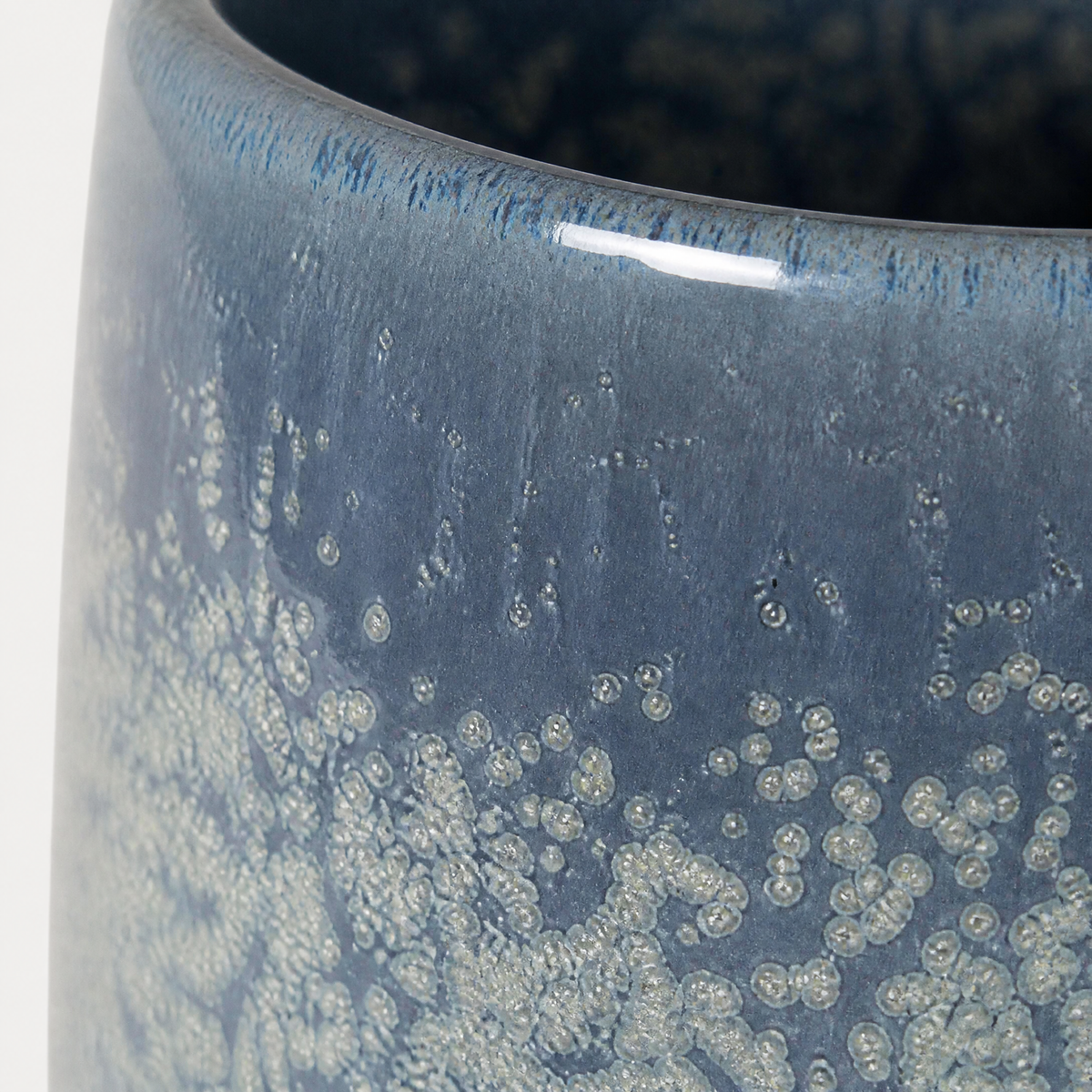 Arlo Ceramic Pot