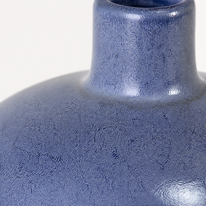 Yara ceramic pot