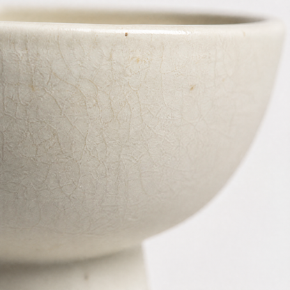 Maris Ceramic Pot