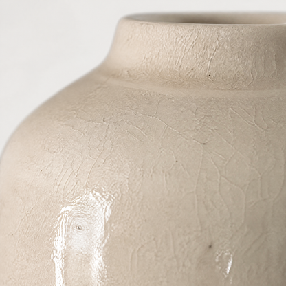 Calisto Ceramic Pot