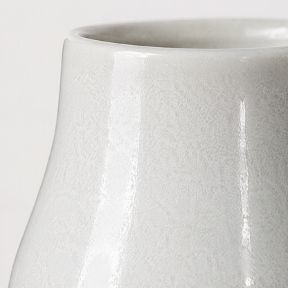 Bloom Ceramic Pot