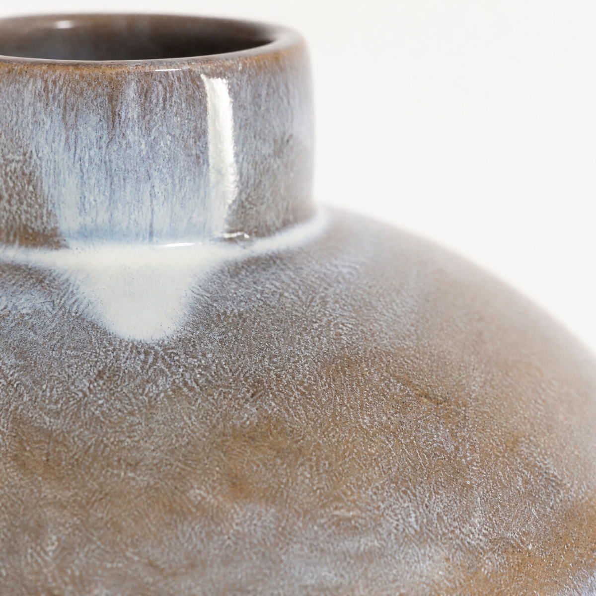 Lumi Ceramic Pot